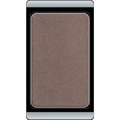 Magnetyczne cienie do powiek 17 pearly misty wood