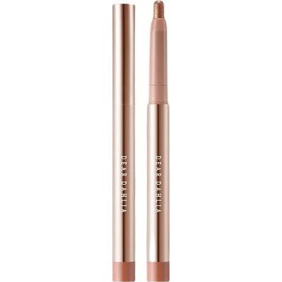Dear Dahlia Shadow Stick Bronze Gold