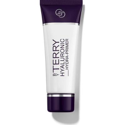 By Terry Baza Hyaluronic Hydra Primer