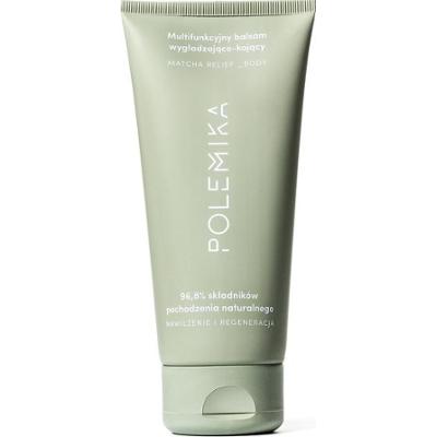 Polemika Multifunkcyjny balsam wygładzająco-kojący 200 ml