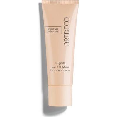 ARTDECO podkład Luminous Foundation 14