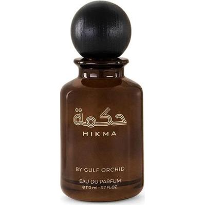 Gulf Orchid Woda perfumowana unisex Himka, 110 ml