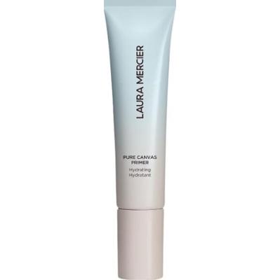 Laura Mercier Pure Canvas Primer Hydrating - primer nawilżający, 30 ml