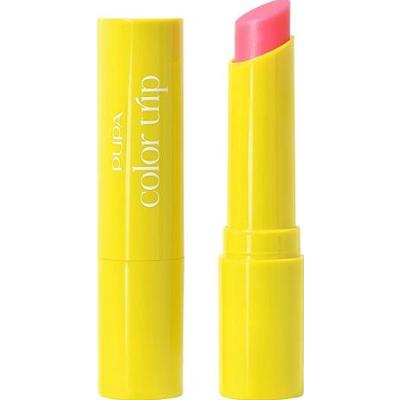 Color Trip Balsam do ust reagujący z pH 001 Tropical Blossom