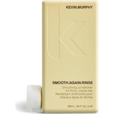 Kevin Murphy Smooth Again Rinse, odżywka wygładzająca do włosów puszących się, 250 ml