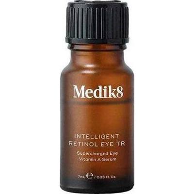 Medik8 Zawaansowane serum z witaminą A pod oczy 7 ml