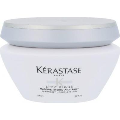 Kerastase Spécifique Maska Nawilżająco-Kojąca 200 ml