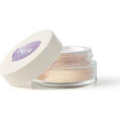 Paese Mineralny rozświetlacz 500N Natural Glow