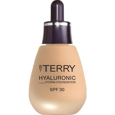 By Terry Podkład Hyaluronic Hydra Foundation 100N. Fair-N