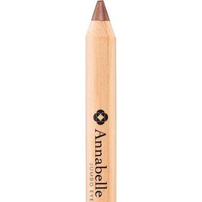 Annabelle Minerals Kredka do oczu Jumbo Maple