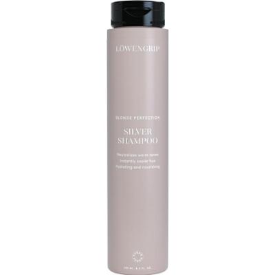 Lӧwengrip Blonde Perfection Silver szampon 250 ml