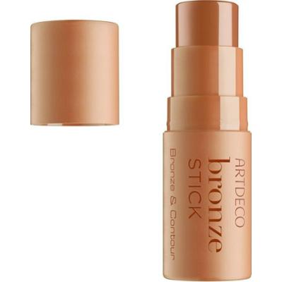 ARTDECO Bronzer Stick 6