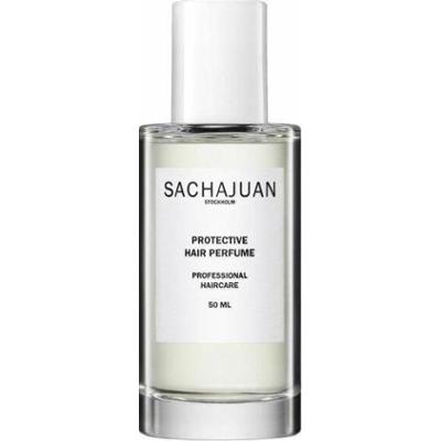 Sachajuan Protective Hair perfum do włosów