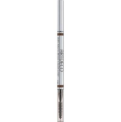 ARTDECO 24h Micro Brow Liquid Liner - Ultracienka płynna kredka do brwi 06