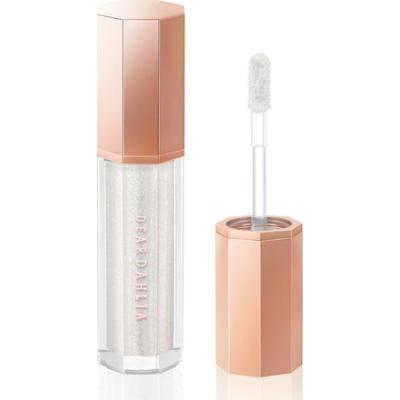 Dear Dahlia Płynny Cień do powiek Paradise Shine Eye Sequins Actress