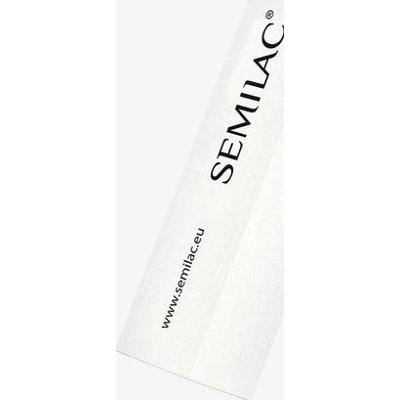 Semilac Blok polerski 01