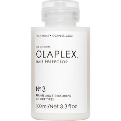 Olaplex No. 3 Hair Perfector 100 ml