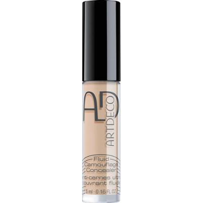 ARTDECO Mocno kryjący korektor 02 Light 5 ml