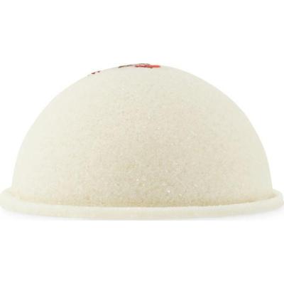 Czerwony pieprz - półkula kąpielowa