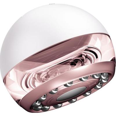 GESKE przeciwstarzeniowe urządzenie masujące 6W1