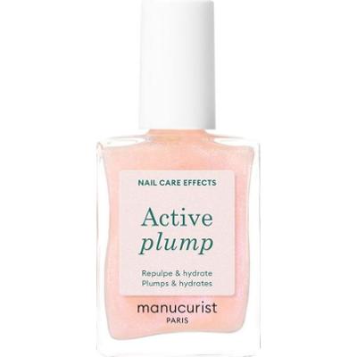 Manucurist Active Plump, 15 ml