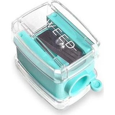 SWEED Temperówka The Pencil Sharpener