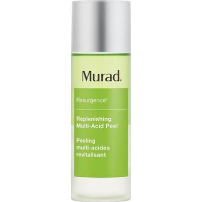 Aktywna kuracja złuszczająca Replenishing Multi-Acid Peel