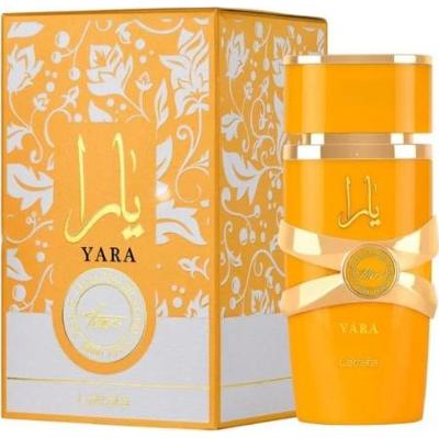 Lattafa Yara Tous EDP unisex 100ml