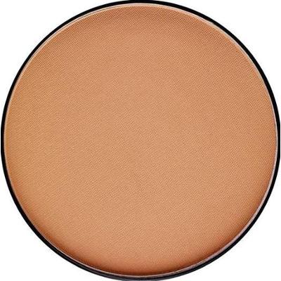 Puder prasowany wkład 06 soft fawn