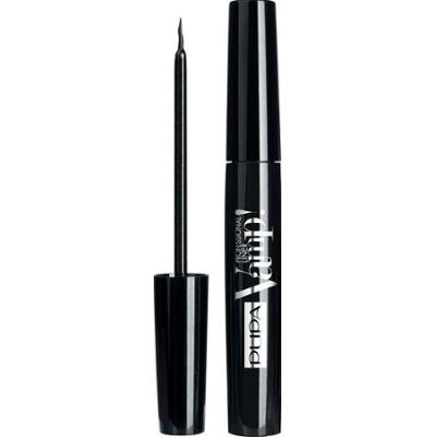 PUPA Milano Vamp! Professional Liner
