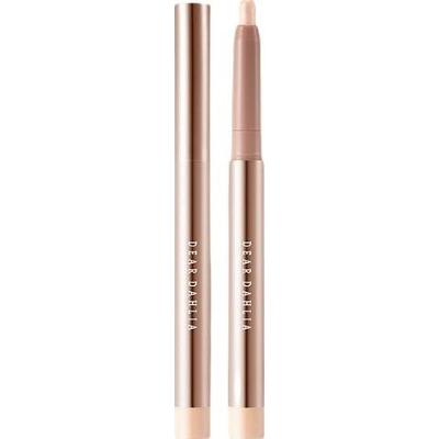 Dear Dahlia Shadow Stick Champagne Vanilla