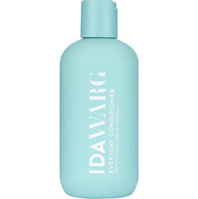 IDA WARG Everyday odżywka 250 ml