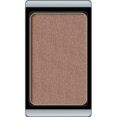 ArtDeco Cień do powiek Eyeshadow 220