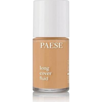 Paese Long Cover Fluid 3,5 Miodowy