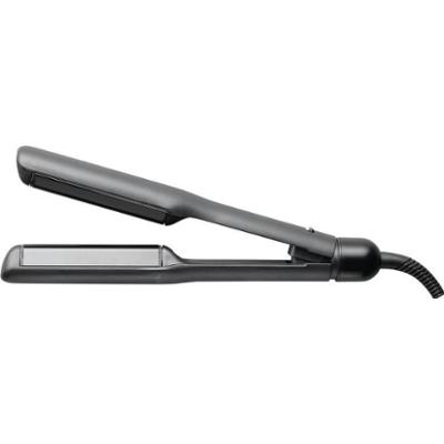 HH SIMONSEN Lokówka Rod Curling Iron VS9