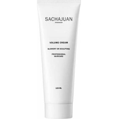 Sachajuan Volume krem do stylizacji włosów