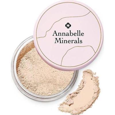 Annabelle Minerals Korektor mineralny Sunny Fair