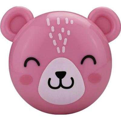 HISKIN KIDS SPF 20 Krem do twarzy, 20 ml