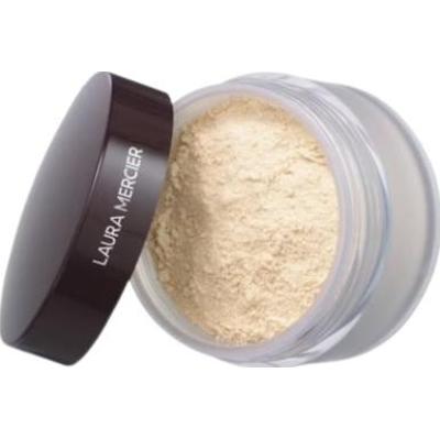 Laura Mercier Sypki puder utrwalający makijaż Translucent, 29 g