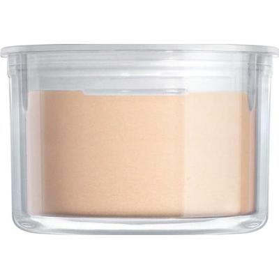 ARTDECO puder Translucent Loose Powder Refill 5