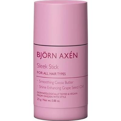 Björn Axén Sleek Stick Sztyft do wygładzania włosów, 25 g
