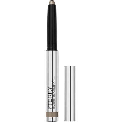 By Terry Cień do powiek Ombre Blackstar N15 - Ombre Mercure