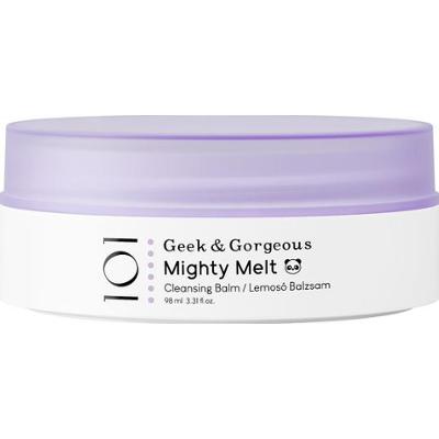 Geek & Gorgeous Balsam oczyszczający 100 ml