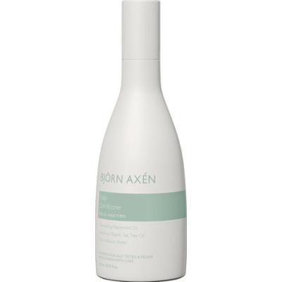 Björn Axén SCALP Odżywka do włosów i skóry głowy 250 ml
