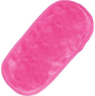 The Original MakeUp Eraser Original Pink
