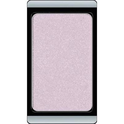 Magnetyczne cienie do powiek 399 glam pink treasure