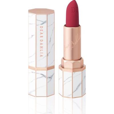 Dear Dahlia Matowa Pomadka Lip Paradise Effortless Matte Monica