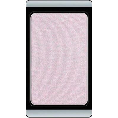 Magnetyczne cienie do powiek 97 pearly pink treasure
