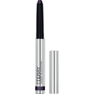 By Terry Cień do powiek w sticku OMBRE BLACKSTAR MATTE N106 - Matte purple