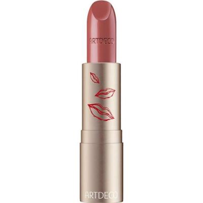 ARTDECO Trwała pomadka do ust Perfect - 872 Coralline